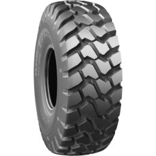 Firestone 26.5R25 FIRESTONE MBT MS DE2 193B 7 TL