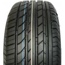 Aplus 205/60R16 APLUS A608 92V