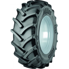 Mitas 320/85R24 MITAS AC85 122A8/122B TL (12.4R24)