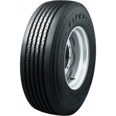 Firestone 265/70R19.5 FIRESTONE TSP3000 143J/141J TL M+S