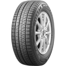 Bridgestone 225/60R18 BRIDGESTONE ICE 100S TL 3PMSF