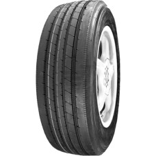 Fullrun 295/80R22.5 FULLRUN TB766S 154/151M 18PR M+S