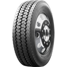 Aeolus 265/70R19.5 AEOLUS AGC28 18PR 143/141J  M+S 3PMSF