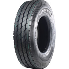 Leao 425/65R22.5 LEAO (INFINITY) KMA400 165K 20PR 3PMSF TL