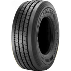 Aeolus 425/65R22.5 AEOLUS NEO ALLROADS T2 165K 3MPSF M+S TL