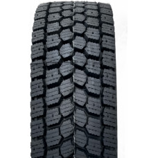 Nokian 315/70R22.5 NOKIAN HAKKAPELIITTA TRUCK E2 152/148M M+S (ziemas) ATJAUNOTA