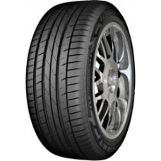 Starmaxx INCURRO H/T ST450 255/50R20 109Y