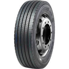 Leao 245/70R19.5 LEAO (INFINITY) KLS200 16PR 136/134M 3PMSF