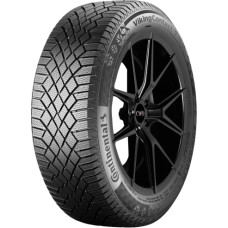 Continental VIKINGCONTACT 7 235 / 60 R17 106T 106T