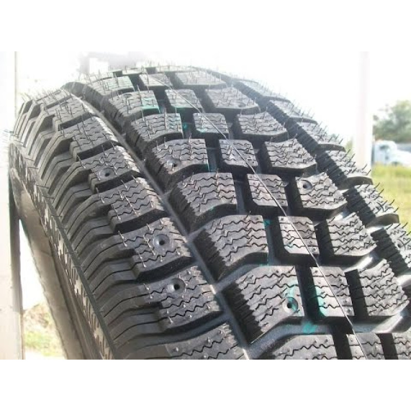 Avalanche X-TREME 235 / 65 R17