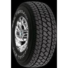 All Terrain SXT 35 / 12.50 R17