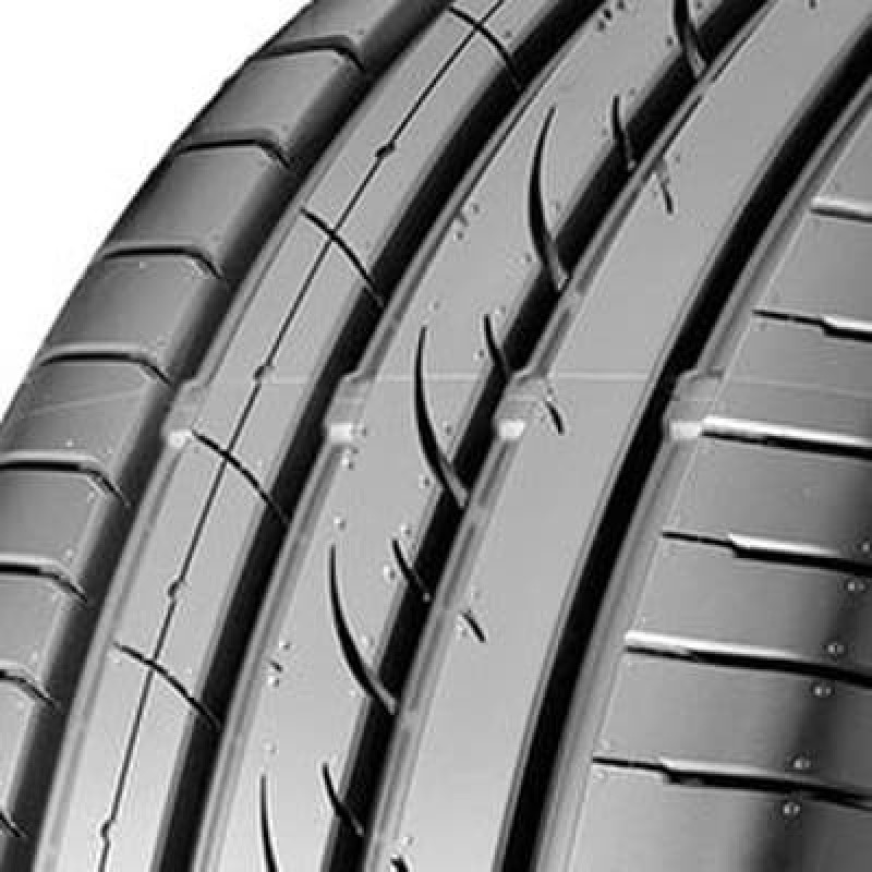 Star Performer UHP-3 225 / 40 R18 92W 92W