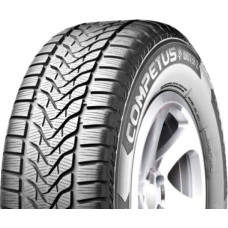 Lassa COMPETUS WINTER 2 235 / 55 R18 100V 100V