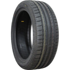 Triangle TH201 245 / 50 R18 104Y 104Y XL