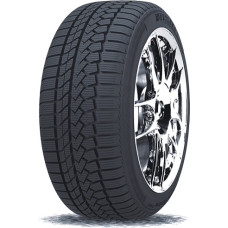 Trazano Z507 235 / 50 R19 103V 103V