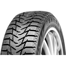 Sailun WST3 235 / 55 R19 101T 101T       , ar radzēm