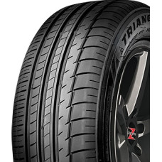 Triangle SPOETEX 245 / 35 R20 95Y 95Y