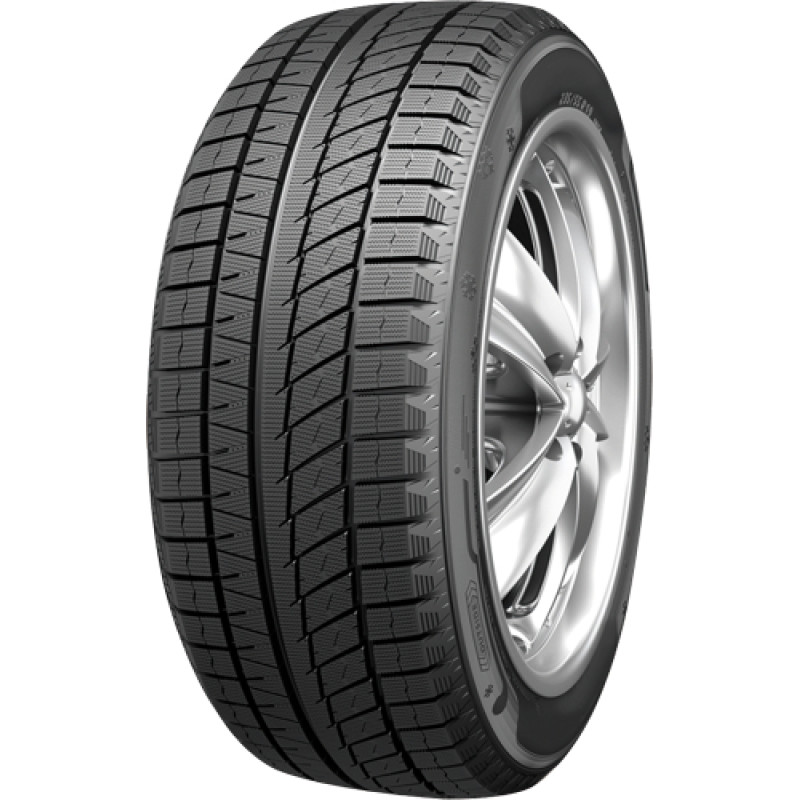 Sailun ARCTIC EVO 255 / 50 R20 109H 109H