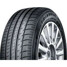 Triangle TH201 265 / 35 R20 99Y 99Y