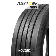 Austone AAR603 215/75R17.5 135/133J