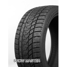 Mark Ma (Tri-Ace) SNOW MASTER 275/45R21 110H  / Ziema