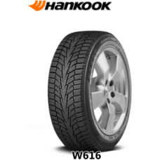 Hankook W616 215/60R17 96T  / Ziema