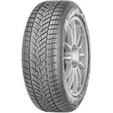 Goodyear ULTRA GRIP ICE SUV G1 275/45R20 110T  / Ziema