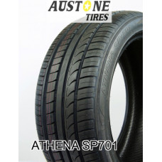 Austone ATHENA SP701 245/35R19 93W  / Vasara