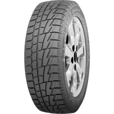 Cordiant 185/65R15 CORDIANT WINTER DRIVE 92T TL