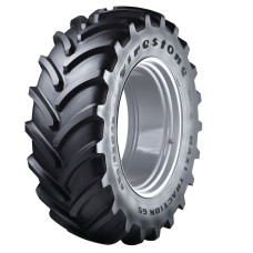 Firestone 540/65R34 FIRESTONE MAXTR65 TL 152D/149E