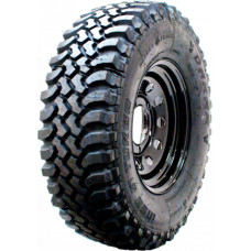 Insa Turbo 205/80R16 INSA TURBO DAKAR2 104Q TL M+S