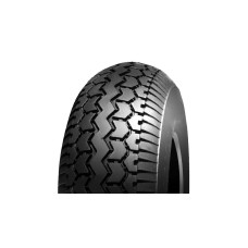 Trelleborg 4.00-8 TRELLEBORG T991 6PR TT