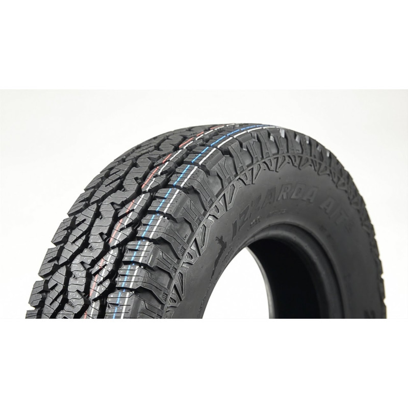 Matador 205/80R16 MATADOR MP72 104T FR XL M+S