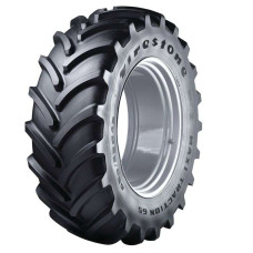 Firestone 540/65R28 FIRESTONE MAXTR65 142D/139E TL