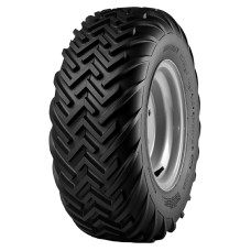 Trelleborg 33X12.50-15 TRELLEBORG T413 6PRTL