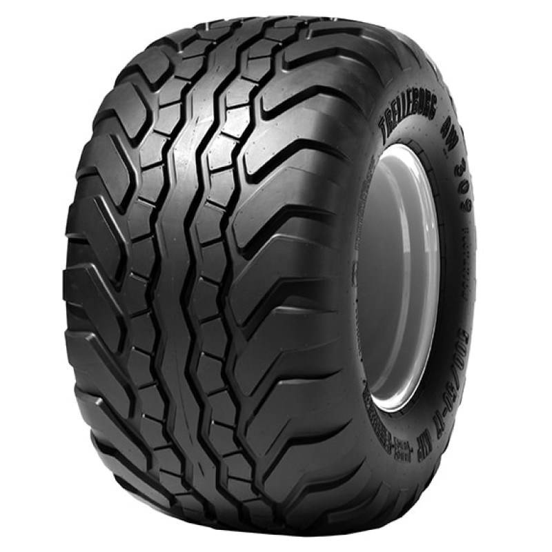 Trelleborg 340/55-16 TRELLEBORG AW309 128/140A8 TL (13.0/55-16)