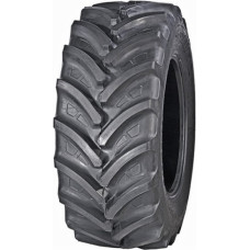 Tianli 480/65R28 TIANLI AG-R 136D/139A8 TL