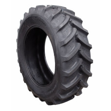 Tianli 340/85R24 TIANLI AG-R 125A8/125B TL (13.6R24)