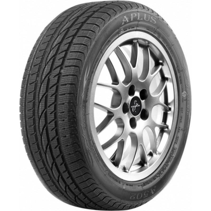 Aplus 245/45R19 APLUS A502 102H TL XL