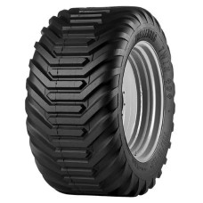 Trelleborg 400/60-15.5 TRELLEBORG T404 145A8 TL