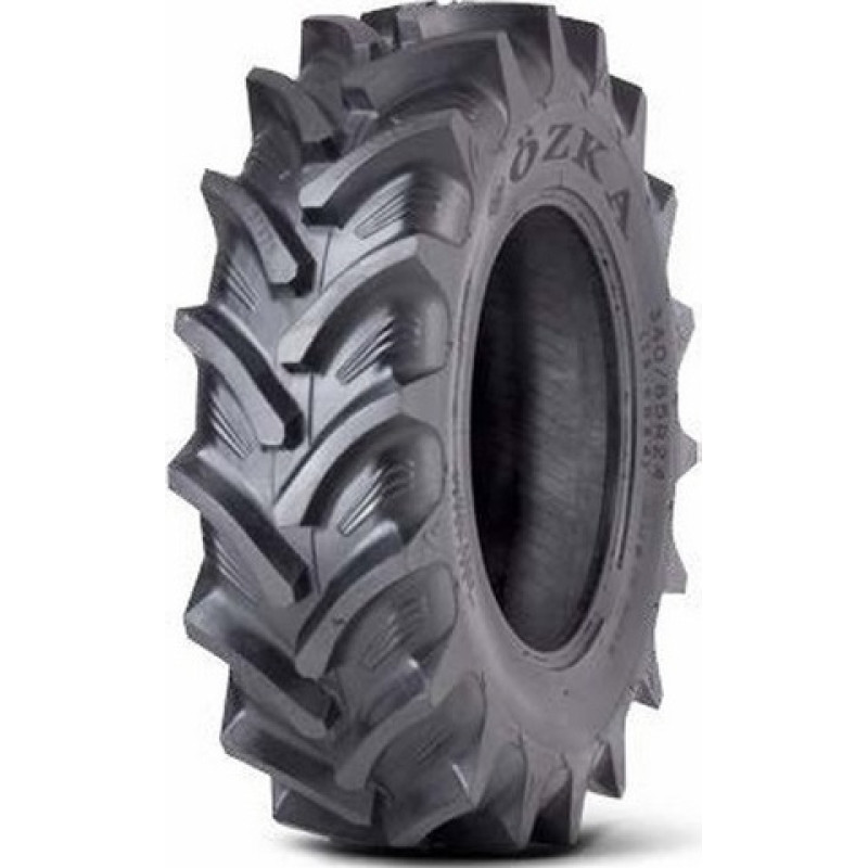 Ozka 280/70R20 OZKA AGRO10 116B/116A8 TL