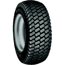 BKT 25X8.50-14 BKT LG306 6 PR TL