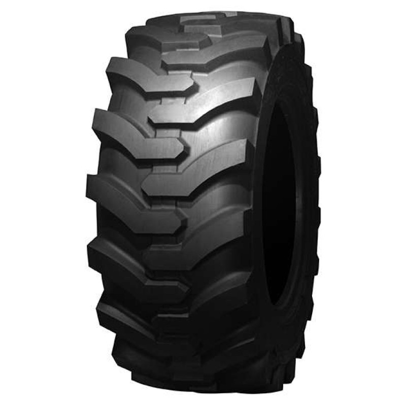 Trelleborg 23X8.50-12 TRELLEBORG T550 6PR TL