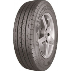 Bridgestone 235/65R16C BRIDGESTONE R660 115/113R TL