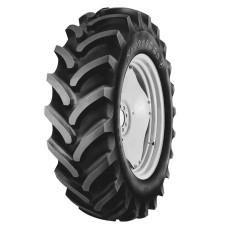 Firestone 480/70R24 FIRESTONE R1070 138A8/138B TL