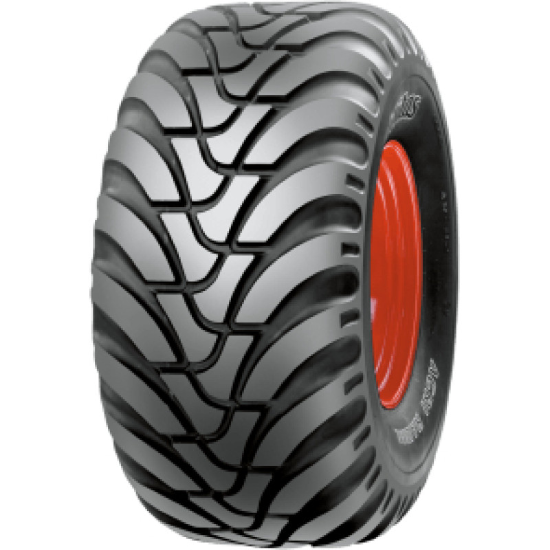 Mitas 800/45R26.5 MITAS AGRITERRA 02 174D TL STEEL BELTED