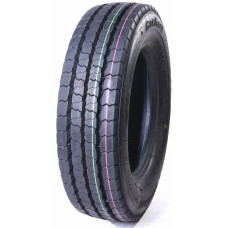 Cordiant 275/70R22.5 CORDIANT PROFESSIONAL VC1 148/145J TL 3PMSF