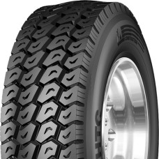 Continental 425/65R22.5 CONTINENTAL HTC 165K 16PR M+S 3PMSF