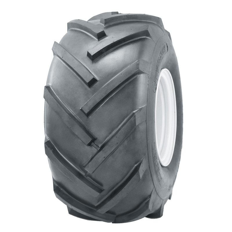 Wanda 16X6.50-8 WANDA P328 6PR TL