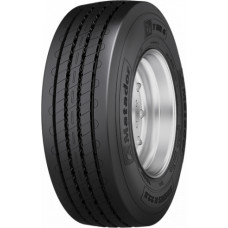 Matador 215/75R17.5 MATADOR T HR4 135/133K 16PR M+S